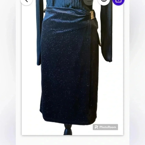 Anne Klein Dresses & Skirts - 🎉 Ready for New Year’s? Here’s one for you! 🎉
BIN #5